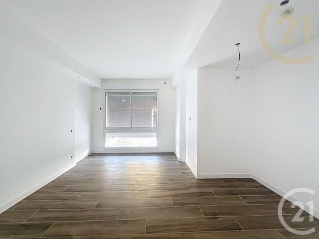Appartement F3 à vendre - 3 pièces - 64.58 m2 - PALAVAS LES FLOTS - 34 - LANGUEDOC-ROUSSILLON - Century 21 Védas Immo