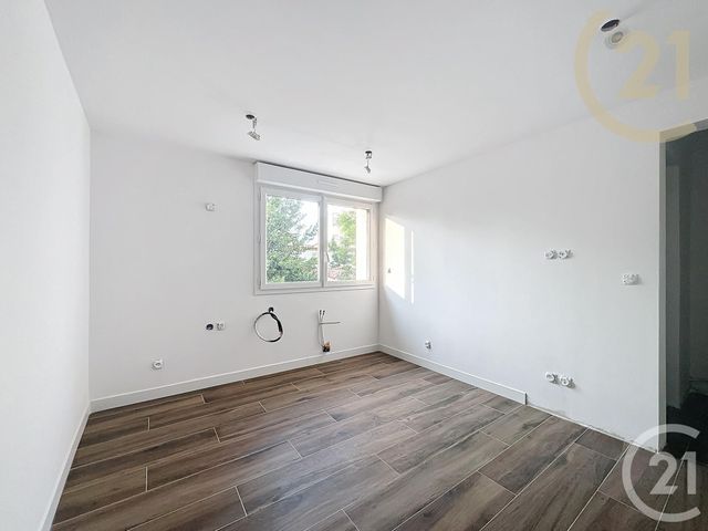 Appartement F1 à vendre - 1 pièce - 16.3 m2 - PALAVAS LES FLOTS - 34 - LANGUEDOC-ROUSSILLON - Century 21 Védas Immo