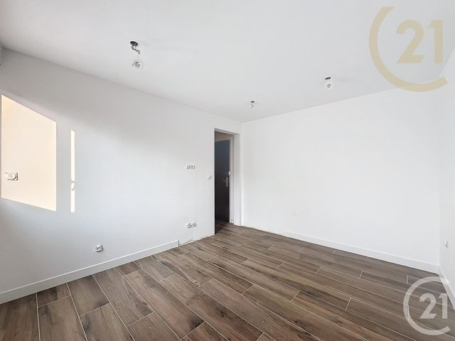 Appartement F1 à vendre - 1 pièce - 16.3 m2 - PALAVAS LES FLOTS - 34 - LANGUEDOC-ROUSSILLON - Century 21 Védas Immo