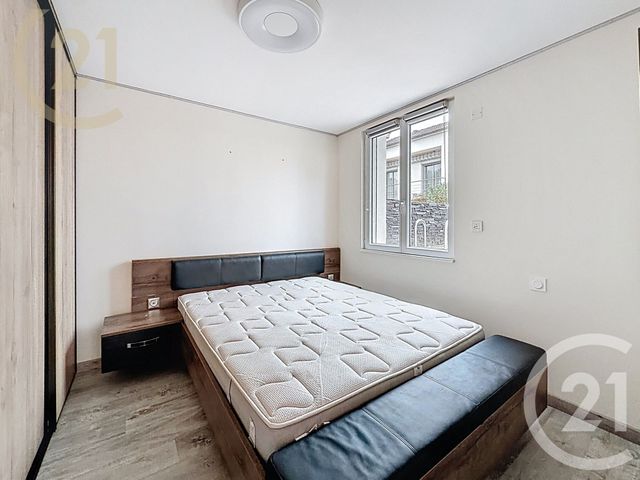 maison à vendre - 3 pièces - 45.0 m2 - ST JEAN DE VEDAS - 34 - LANGUEDOC-ROUSSILLON - Century 21 Védas Immo