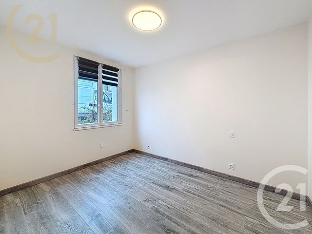 maison à vendre - 3 pièces - 45.0 m2 - ST JEAN DE VEDAS - 34 - LANGUEDOC-ROUSSILLON - Century 21 Védas Immo