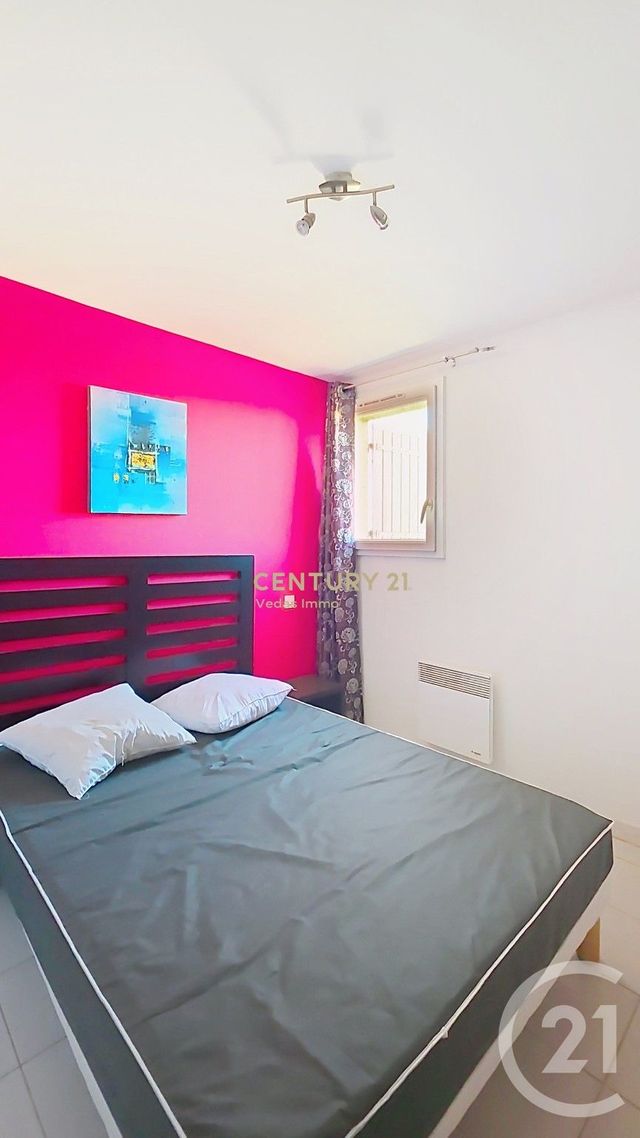 Afficher la photo en grand maison à vendre - 4 pièces - 79.07 m2 - FABREGUES - 34 - LANGUEDOC-ROUSSILLON - Century 21 Védas Immo