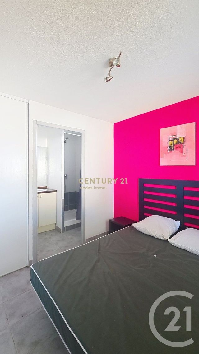Afficher la photo en grand maison à vendre - 4 pièces - 79.07 m2 - FABREGUES - 34 - LANGUEDOC-ROUSSILLON - Century 21 Védas Immo