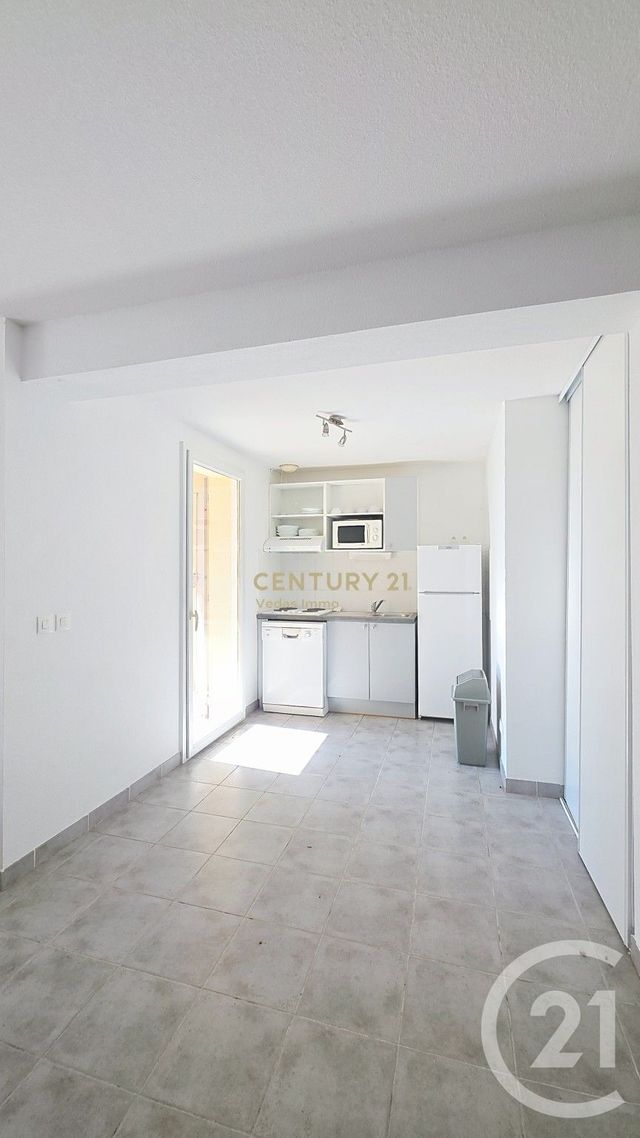 Afficher la photo en grand maison à vendre - 4 pièces - 79.07 m2 - FABREGUES - 34 - LANGUEDOC-ROUSSILLON - Century 21 Védas Immo
