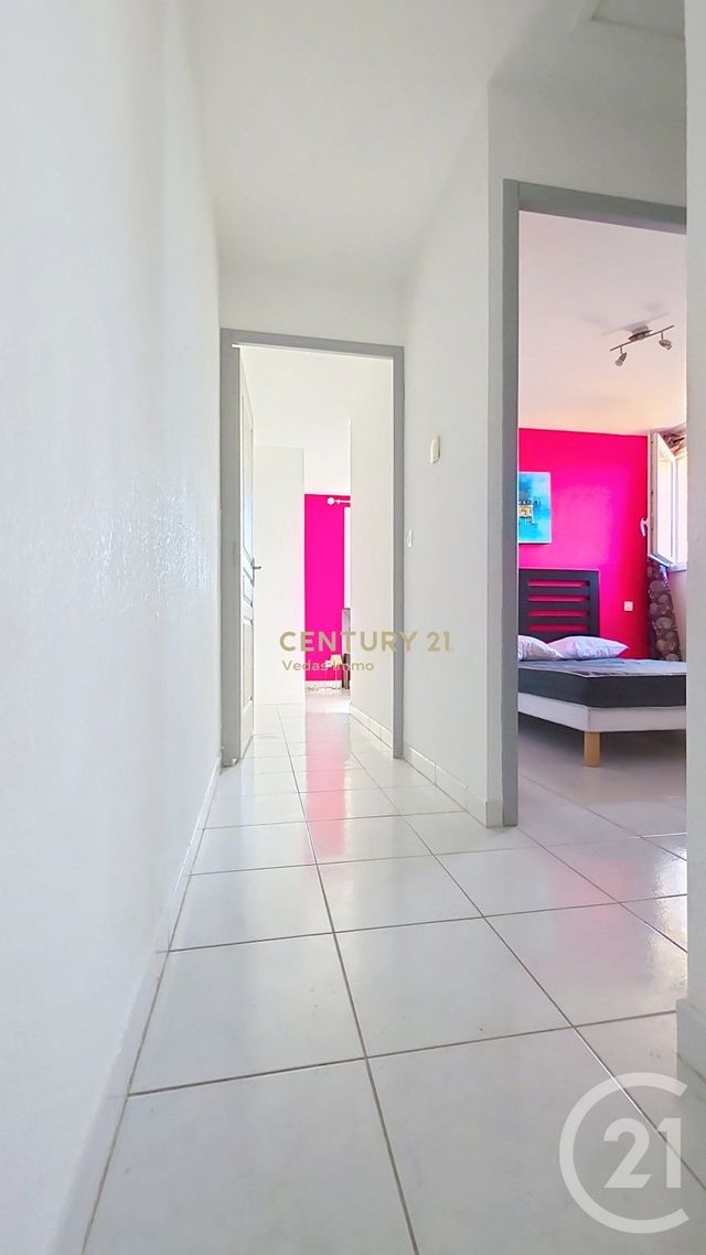 Afficher la photo en grand maison à vendre - 4 pièces - 79.07 m2 - FABREGUES - 34 - LANGUEDOC-ROUSSILLON - Century 21 Védas Immo