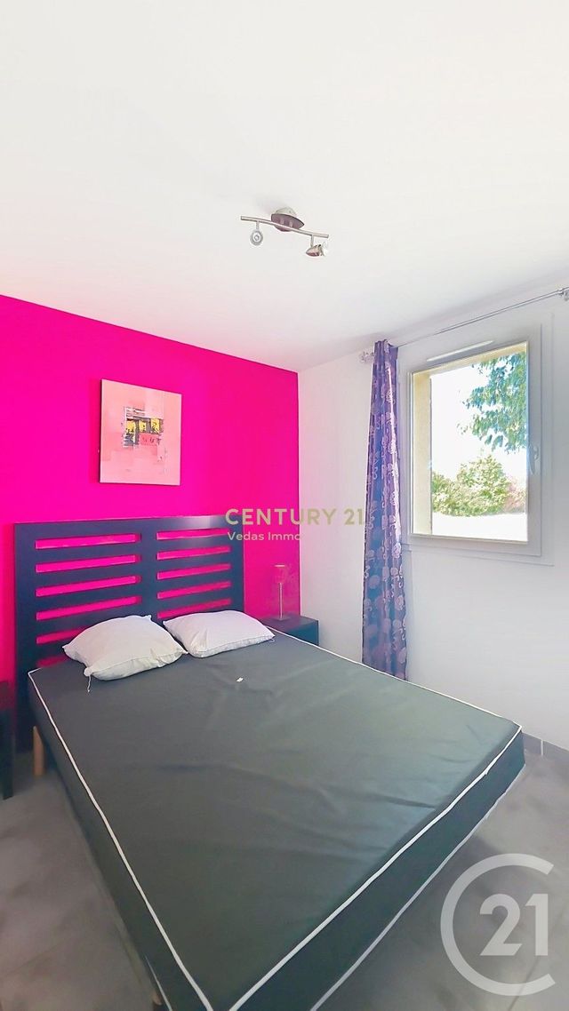 Afficher la photo en grand maison à vendre - 4 pièces - 79.07 m2 - FABREGUES - 34 - LANGUEDOC-ROUSSILLON - Century 21 Védas Immo