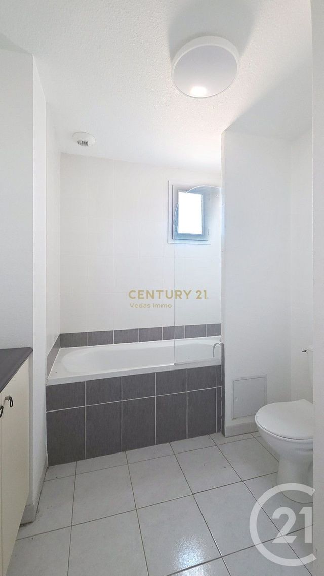 Afficher la photo en grand maison à vendre - 4 pièces - 79.07 m2 - FABREGUES - 34 - LANGUEDOC-ROUSSILLON - Century 21 Védas Immo