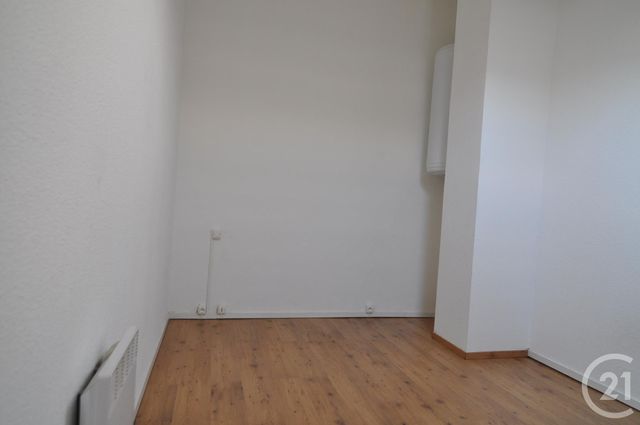 Appartement F2 à vendre - 2 pièces - 29.17 m2 - MONTPELLIER - 34 - LANGUEDOC-ROUSSILLON - Century 21 Védas Immo