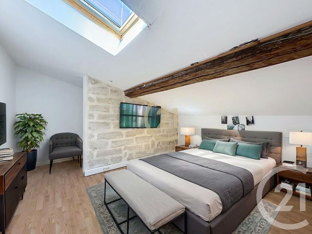 maison à vendre - 3 pièces - 69.24 m2 - PIGNAN - 34 - LANGUEDOC-ROUSSILLON - Century 21 Védas Immo