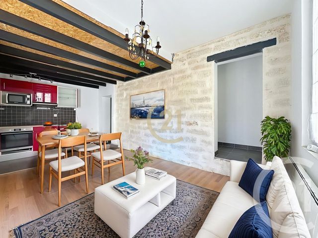 Maison à vendre PIGNAN
