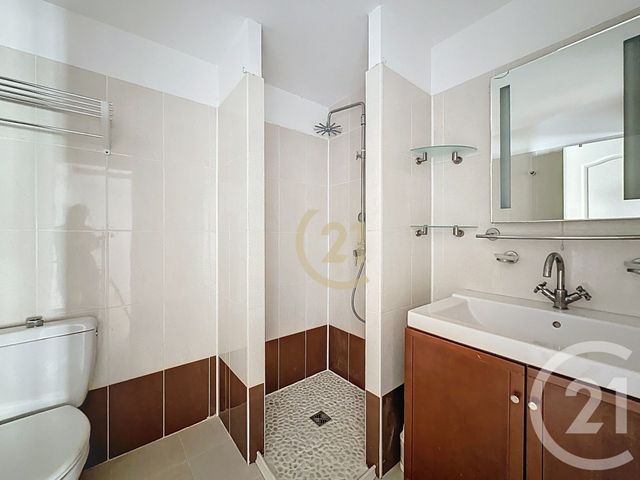 maison à vendre - 3 pièces - 69.24 m2 - PIGNAN - 34 - LANGUEDOC-ROUSSILLON - Century 21 Védas Immo