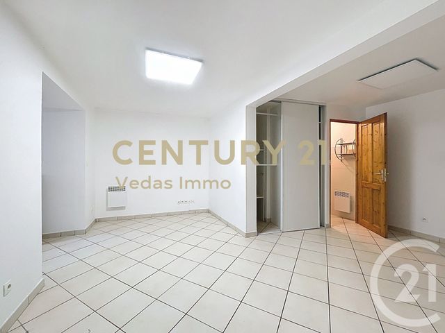 maison à vendre - 7 pièces - 124.0 m2 - COURNONTERRAL - 34 - LANGUEDOC-ROUSSILLON - Century 21 Védas Immo