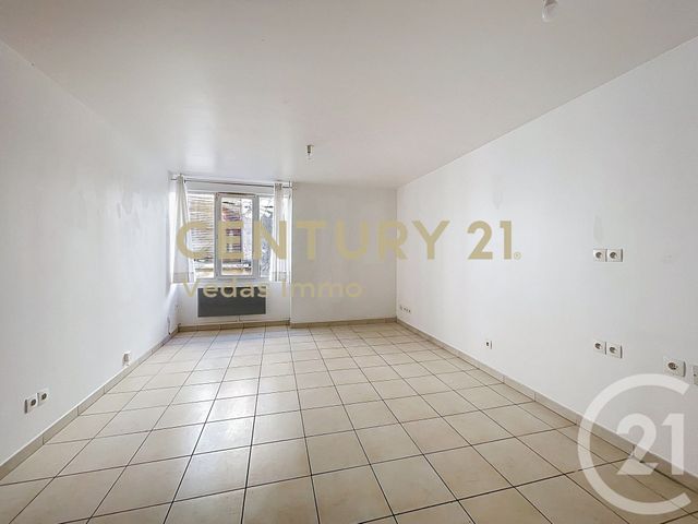 maison à vendre - 7 pièces - 124.0 m2 - COURNONTERRAL - 34 - LANGUEDOC-ROUSSILLON - Century 21 Védas Immo