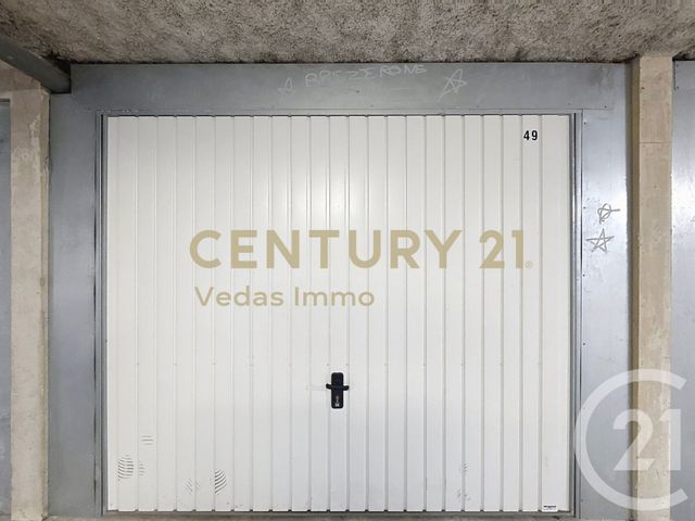 maison à vendre - 5 pièces - 94.0 m2 - JUVIGNAC - 34 - LANGUEDOC-ROUSSILLON - Century 21 Védas Immo