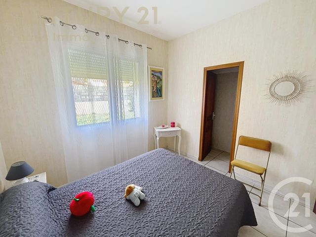 Afficher la photo en grand maison à vendre - 7 pièces - 192.36 m2 - PIGNAN - 34 - LANGUEDOC-ROUSSILLON - Century 21 Védas Immo