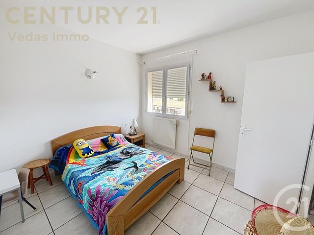 Afficher la photo en grand maison à vendre - 7 pièces - 192.36 m2 - PIGNAN - 34 - LANGUEDOC-ROUSSILLON - Century 21 Védas Immo