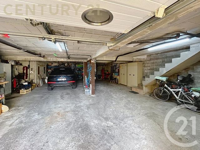 Afficher la photo en grand maison à vendre - 7 pièces - 192.36 m2 - PIGNAN - 34 - LANGUEDOC-ROUSSILLON - Century 21 Védas Immo