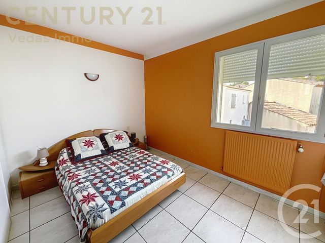 Afficher la photo en grand maison à vendre - 7 pièces - 192.36 m2 - PIGNAN - 34 - LANGUEDOC-ROUSSILLON - Century 21 Védas Immo