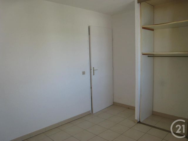 Afficher la photo en grand Appartement F3 à vendre - 3 pièces - 65.0 m2 - MAUGUIO CARNON - 34 - LANGUEDOC-ROUSSILLON - Century 21 Védas Immo