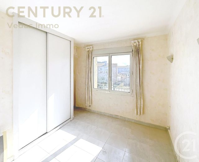 maison à vendre - 7 pièces - 145.09 m2 - VILLENEUVE LES MAGUELONE - 34 - LANGUEDOC-ROUSSILLON - Century 21 Védas Immo