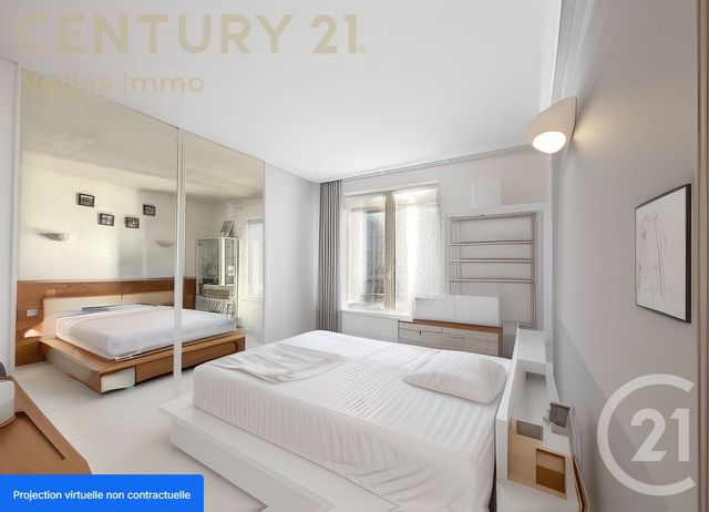 maison à vendre - 7 pièces - 145.09 m2 - VILLENEUVE LES MAGUELONE - 34 - LANGUEDOC-ROUSSILLON - Century 21 Védas Immo