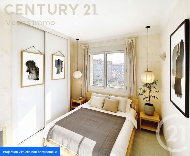 maison à vendre - 7 pièces - 145.09 m2 - VILLENEUVE LES MAGUELONE - 34 - LANGUEDOC-ROUSSILLON - Century 21 Védas Immo