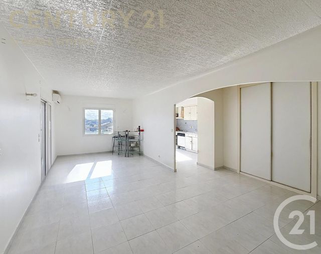 maison à vendre - 7 pièces - 145.09 m2 - VILLENEUVE LES MAGUELONE - 34 - LANGUEDOC-ROUSSILLON - Century 21 Védas Immo