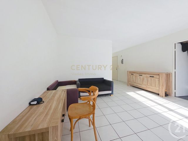 Afficher la photo en grand Appartement F3 à vendre - 3 pièces - 55.02 m2 - MONTPELLIER - 34 - LANGUEDOC-ROUSSILLON - Century 21 Védas Immo