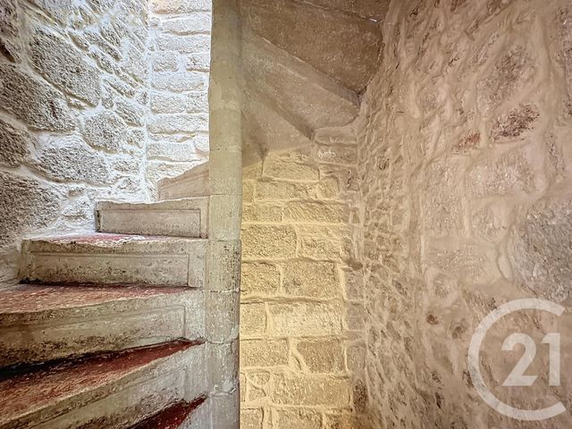 maison à vendre - 3 pièces - 90.5 m2 - SAUSSAN - 34 - LANGUEDOC-ROUSSILLON - Century 21 Védas Immo