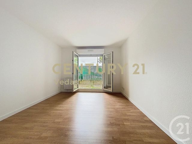 appartement - GRABELS - 34