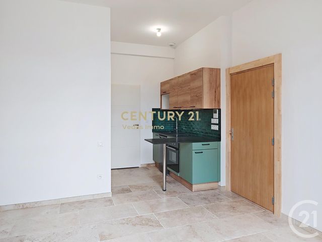appartement - PIGNAN - 34