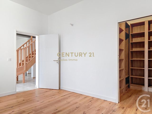 Appartement F2 bis à vendre - 2 pièces - 78.64 m2 - PIGNAN - 34 - LANGUEDOC-ROUSSILLON - Century 21 Védas Immo