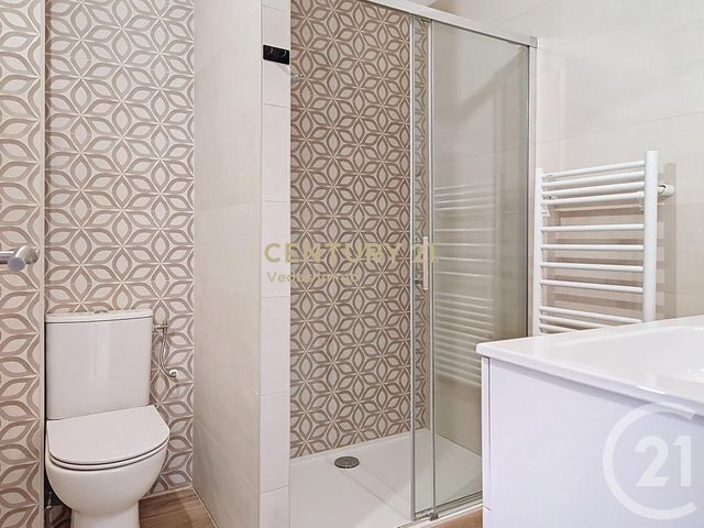 Appartement F2 bis à vendre - 2 pièces - 78.64 m2 - PIGNAN - 34 - LANGUEDOC-ROUSSILLON - Century 21 Védas Immo