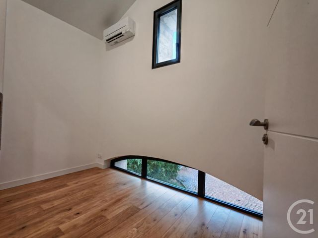 Appartement F4 à vendre - 4 pièces - 97.86 m2 - PIGNAN - 34 - LANGUEDOC-ROUSSILLON - Century 21 Védas Immo