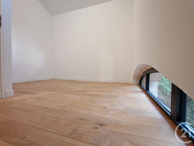 Appartement F4 à vendre - 4 pièces - 97.86 m2 - PIGNAN - 34 - LANGUEDOC-ROUSSILLON - Century 21 Védas Immo