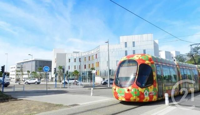 maison à vendre - 5 pièces - 233.0 m2 - ST JEAN DE VEDAS - 34 - LANGUEDOC-ROUSSILLON - Century 21 Védas Immo