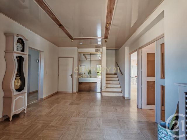 maison à vendre - 5 pièces - 233.0 m2 - ST JEAN DE VEDAS - 34 - LANGUEDOC-ROUSSILLON - Century 21 Védas Immo