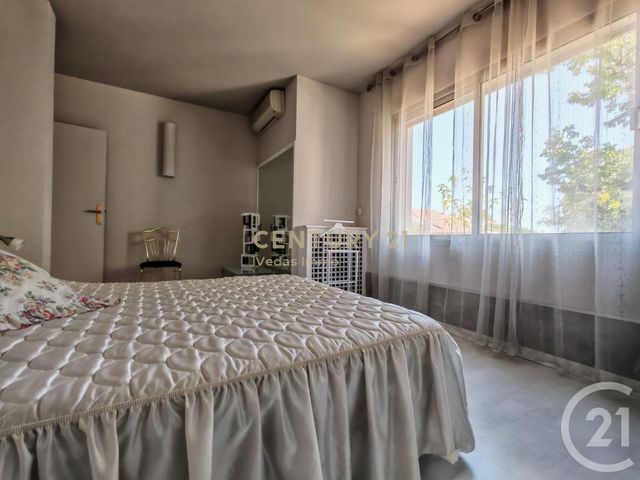 maison à vendre - 5 pièces - 233.0 m2 - ST JEAN DE VEDAS - 34 - LANGUEDOC-ROUSSILLON - Century 21 Védas Immo
