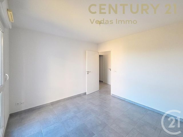 Appartement F3 à vendre - 3 pièces - 67.67 m2 - MONTPELLIER - 34 - LANGUEDOC-ROUSSILLON - Century 21 Védas Immo