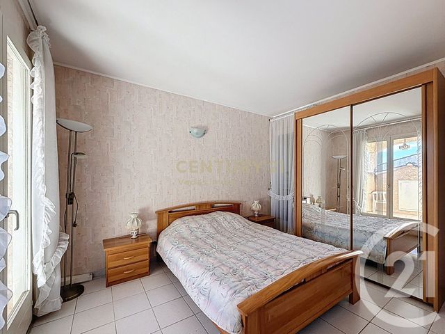 maison à vendre - 5 pièces - 96.0 m2 - FABREGUES - 34 - LANGUEDOC-ROUSSILLON - Century 21 Védas Immo