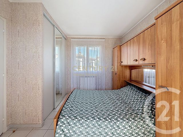 maison à vendre - 5 pièces - 96.0 m2 - FABREGUES - 34 - LANGUEDOC-ROUSSILLON - Century 21 Védas Immo