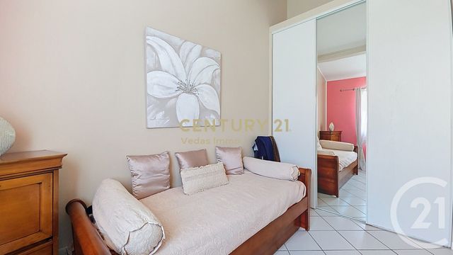 maison à vendre - 4 pièces - 130.0 m2 - ST JEAN DE VEDAS - 34 - LANGUEDOC-ROUSSILLON - Century 21 Védas Immo