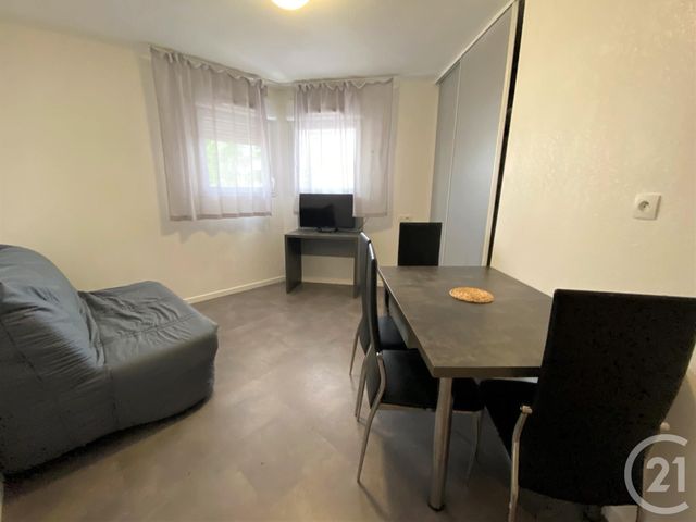 appartement - ST JEAN DE VEDAS - 34