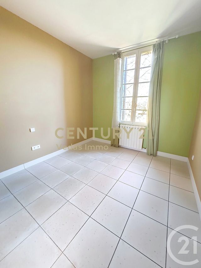 maison à vendre - 5 pièces - 130.56 m2 - MURVIEL LES MONTPELLIER - 34 - LANGUEDOC-ROUSSILLON - Century 21 Védas Immo