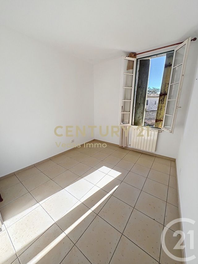 maison à vendre - 5 pièces - 130.56 m2 - MURVIEL LES MONTPELLIER - 34 - LANGUEDOC-ROUSSILLON - Century 21 Védas Immo
