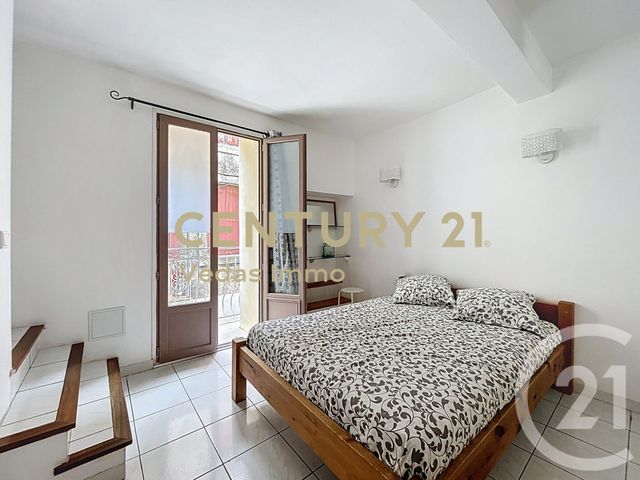 maison à vendre - 4 pièces - 79.04 m2 - ST JEAN DE VEDAS - 34 - LANGUEDOC-ROUSSILLON - Century 21 Védas Immo