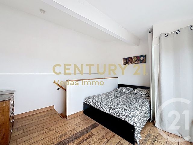 maison à vendre - 4 pièces - 79.04 m2 - ST JEAN DE VEDAS - 34 - LANGUEDOC-ROUSSILLON - Century 21 Védas Immo