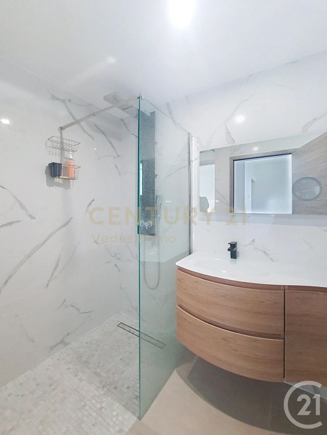 maison à vendre - 5 pièces - 133.0 m2 - ST BRES - 34 - LANGUEDOC-ROUSSILLON - Century 21 Védas Immo