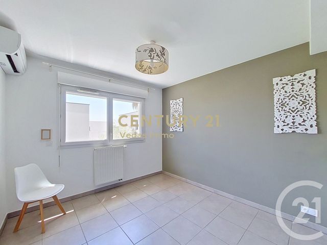 maison à vendre - 4 pièces - 92.0 m2 - JUVIGNAC - 34 - LANGUEDOC-ROUSSILLON - Century 21 Védas Immo