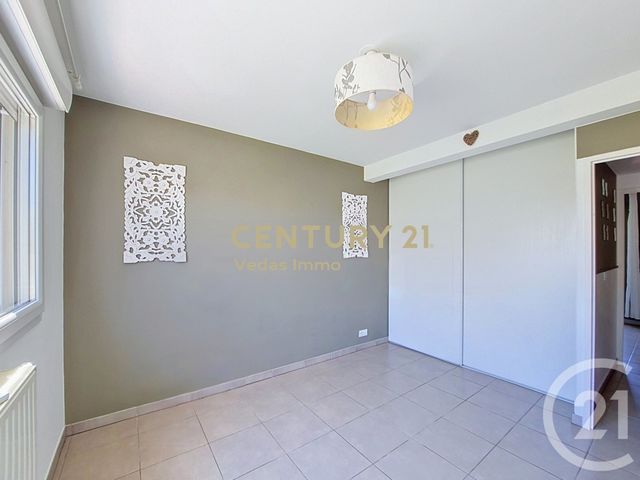 maison à vendre - 4 pièces - 92.0 m2 - JUVIGNAC - 34 - LANGUEDOC-ROUSSILLON - Century 21 Védas Immo